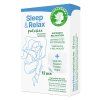 alvas es relaxacio tapaszok 12 db