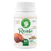 Reishi kapszula, 60 db  40% poliszacharidok