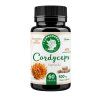 Cordyceps kapszula, 60 db  40% poliszacharidok