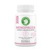 Menopauza kapszula, 60 db