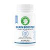 booster brain