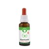 Kender- és teafaolaj, 30ml