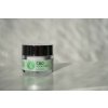 CBD Éjszakai krém, 50 ml