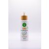 CBD kondicionáló 100ml