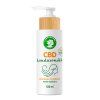 CBD kondicionáló 100ml