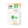 CBD tapasz 30 db