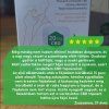 CBD tapasz 12 db