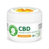 CBD kenőcs 30 ml