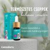 CBD olaj kutyáknak 2%