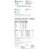 CBD olaj kutyáknak 10%