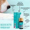 CBD olaj kutyáknak 5%
