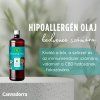 Kender olaj állatoknak, 1000 ml