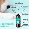 Kender olaj állatoknak, 1000 ml