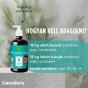 Kender olaj állatoknak, 500 ml