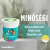 Kender kenőcs állatoknak, 100 ml