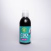 CBD olej pro kone.1000mg