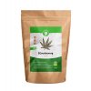 Egész BIO kendermag 500g