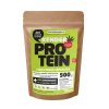 BIO Kender fehérje 500g