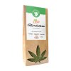 CBD Kendertea 1,6% - 35g