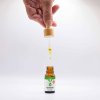 CBD olaj 5%, Full Spectrum , 10ml