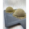 Kender fehérje - Kakaó és Banán 500g
