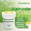 Kender kenőcs körömvirággal - 100ml