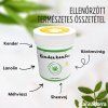 Kender kenőcs körömvirággal - 100ml