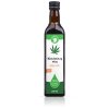 Kender olaj - BIO, Extra szűz, 500ml