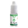 E-liquid CBD-vel, Kender és Skywalker ízzel, 10 ml