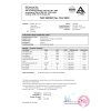 CBG Kender olaj 5% - 10ml