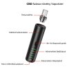 elven vaporizer 03