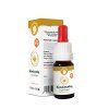 CBD regeneráló szérum - rozmaringal 10ml