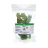 Prémium CBD rügyek vaporizáláshoz, 5 g
