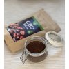 CBD kávé, 100 g