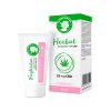 CBD Fogkrém - fogkrém CBD-vel, 50 ml
