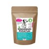 Kendermag pogácsák 1 kg