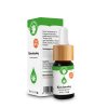 CBD olaj 20%, 10 ml