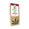 Kendertea - Férfi Erő, 50g