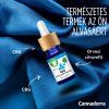 CBD olaj alváshoz, 10 ml
