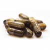 CBD kapszula - 100 darab (* 1000 mg CBD)
