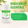 CBD kapszula - 100 darab (* 1000 mg CBD)