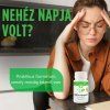 CBD kapszula - 100 darab (* 1000 mg CBD)