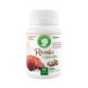 Reishi kapszula, 60 db