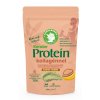 Konopny protein KOLAGEN 3D edited HU
