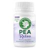 pea relax