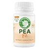 pea fit