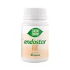 Endostar FIT, 60 kapszula