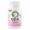 oea slim