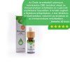 CBD olaj 10%, Full Spectrum, 10ml