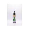 CBD antistressz spray ashwagandhával 30ml